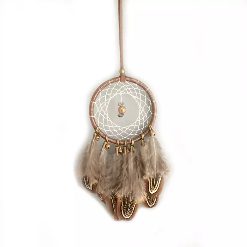 American Indian Dream Catcher