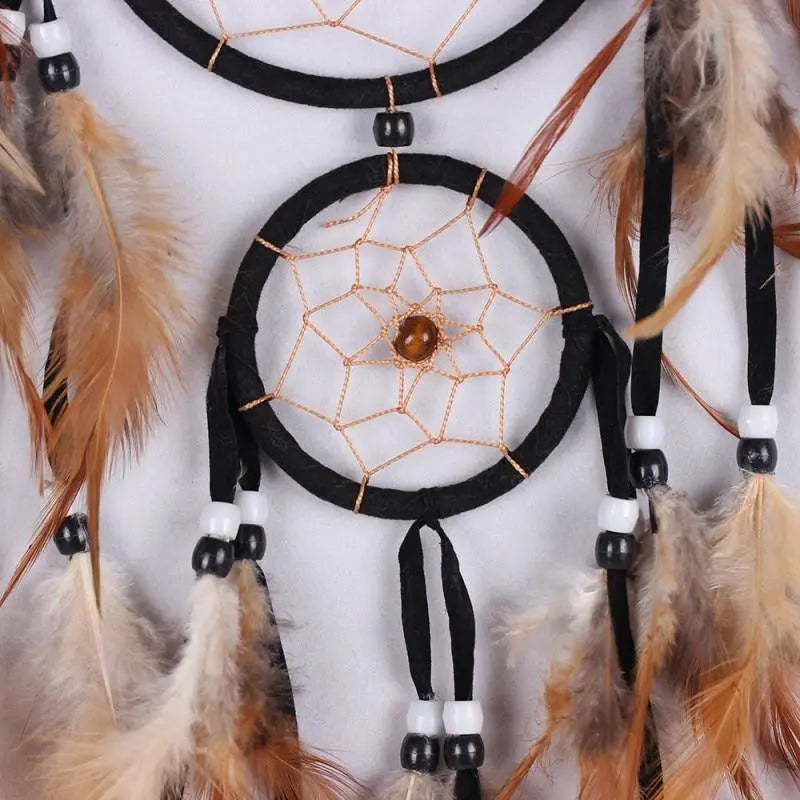 Cheap Dreamcatcher