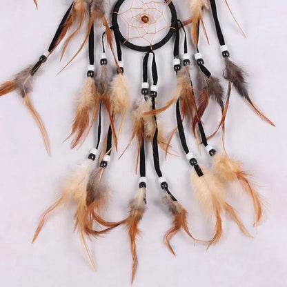 Cheap native american dream catcher