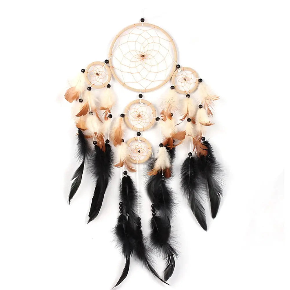 Big Dream Catcher
