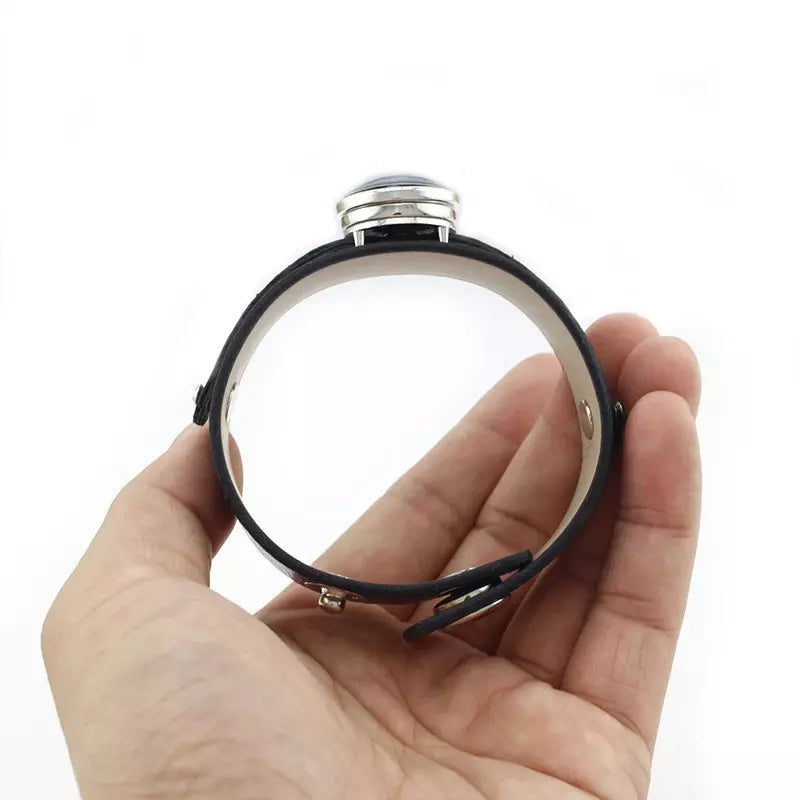 cheap dream catcher bracelet