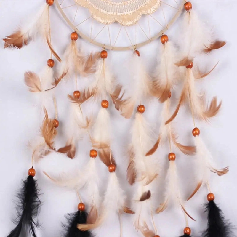 Chippewa dream chaser