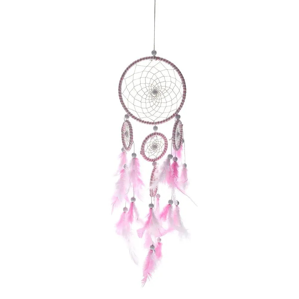 Dream Catcher for wall