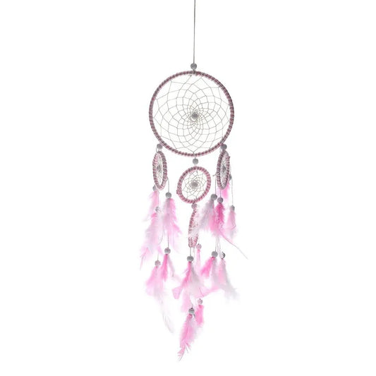 Dream Catcher for wall