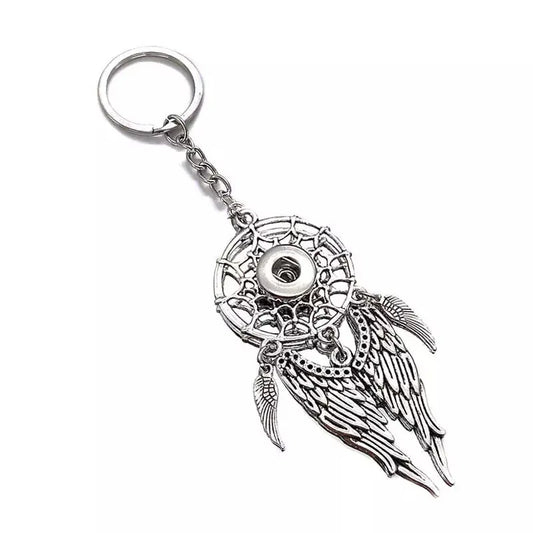 dream catcher keychain wholesale