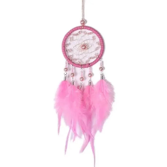 Dream Catcher Rose