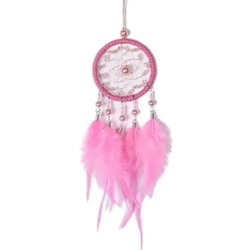 Dream Catcher Rose
