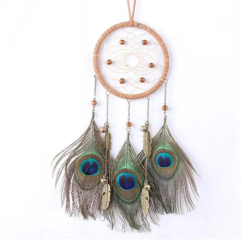 DreamCatcher indigenous