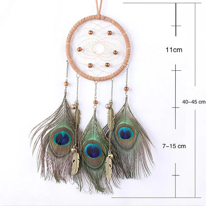 DreamCatcher indigenous