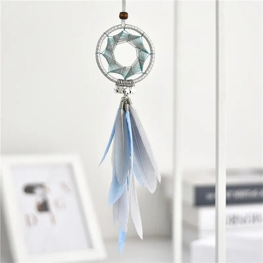 Dreamcatcher mini