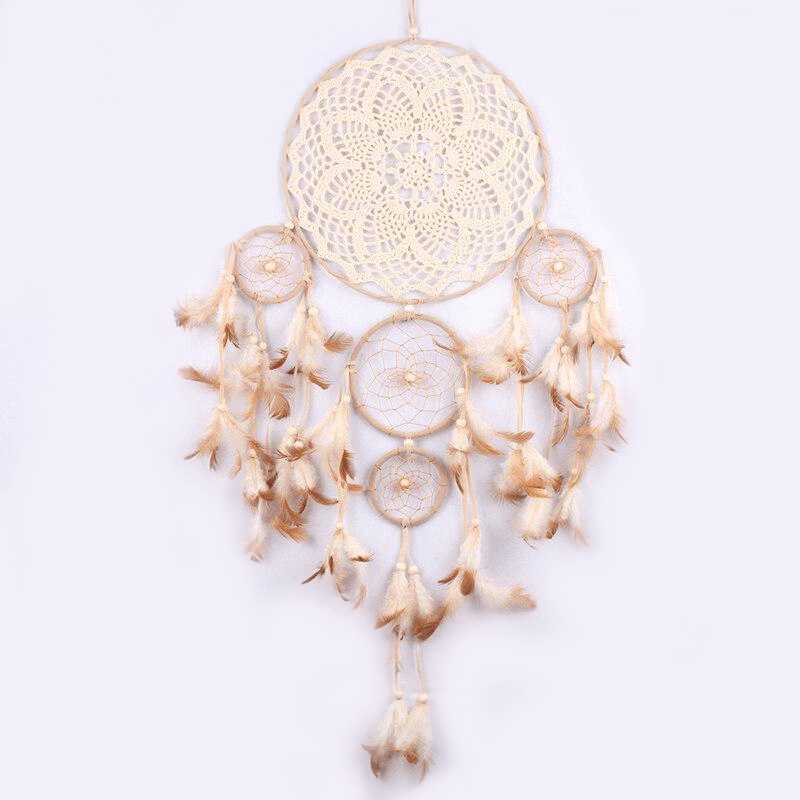 Giant Dreamcatcher for sale