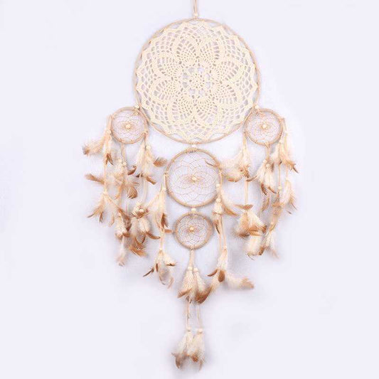 Giant Dreamcatcher for sale