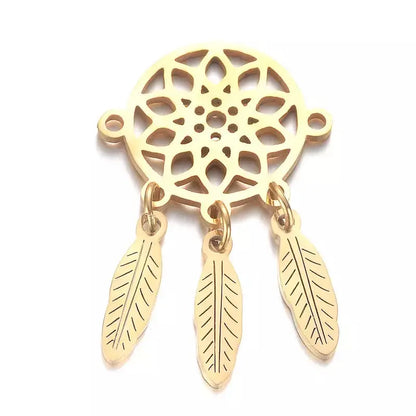 Dream Catcher bracelet amazon