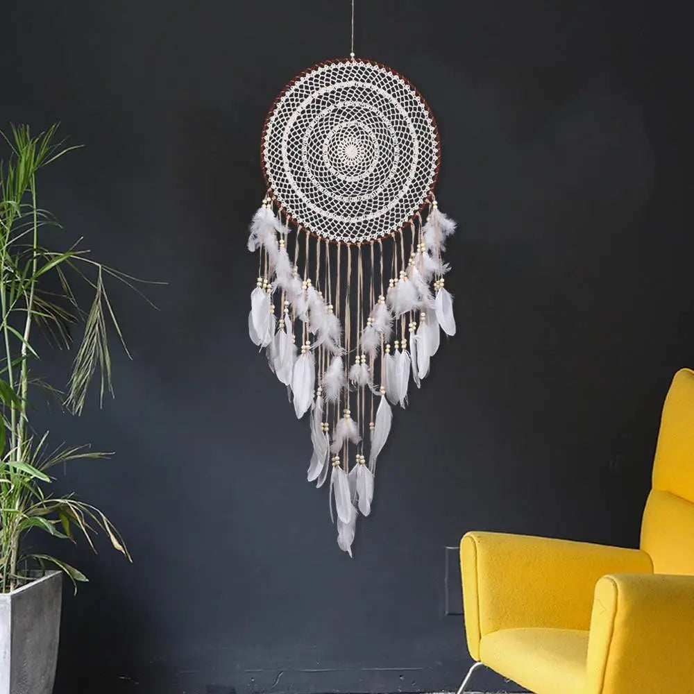 Huge dream catcher for sale