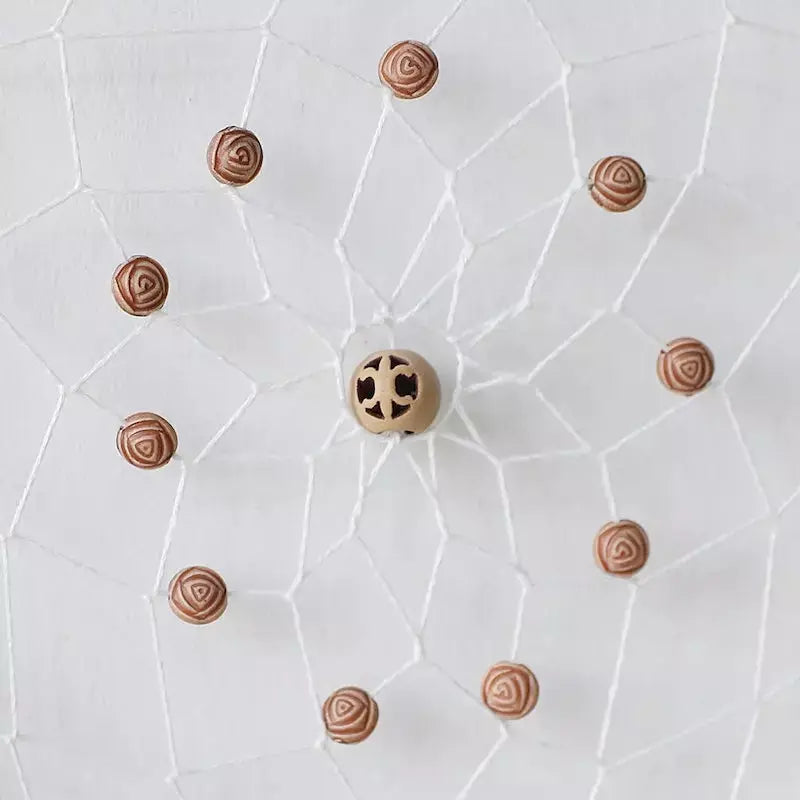 Dream Catcher diy macrame