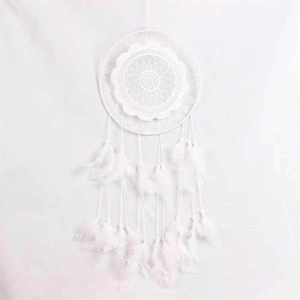 wall decor Dream Catcher