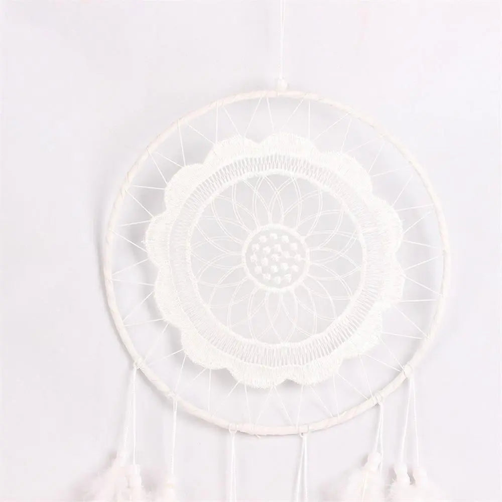 wall decor Dream Catcher