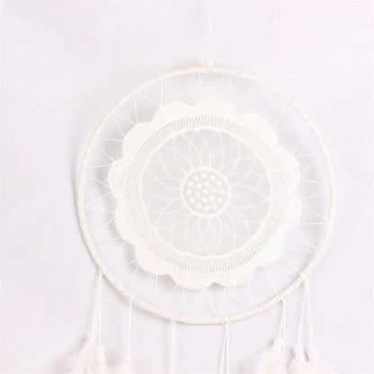 wall decor Dream Catcher