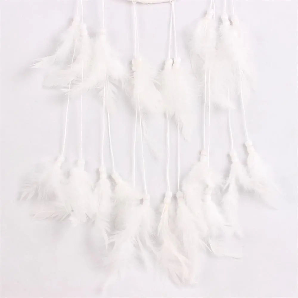 wall decor Dream Catcher