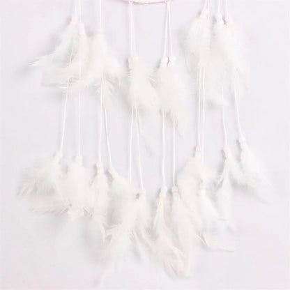 wall decor Dream Catcher