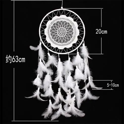 wall decor Dream Catcher