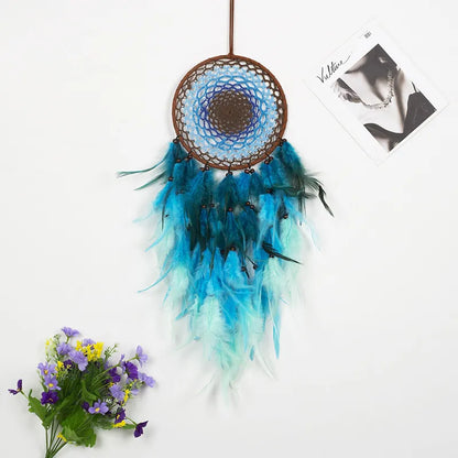 Wonderful DreamCatcher